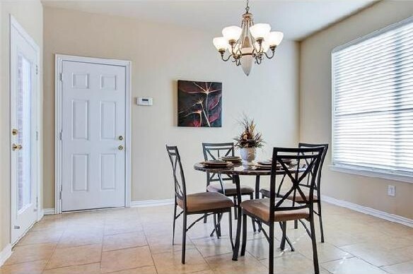 8409 Brown Stone Lane Frisco TX 75033
