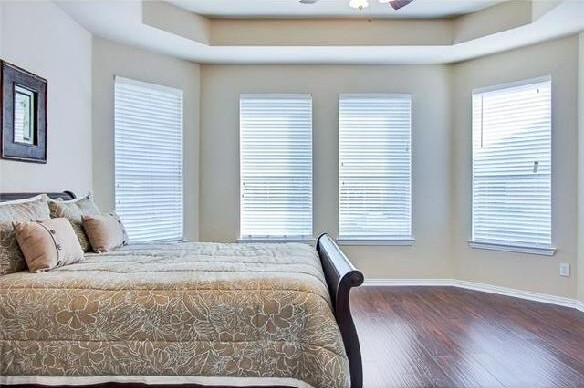 8409 Brown Stone Lane Frisco TX 75033