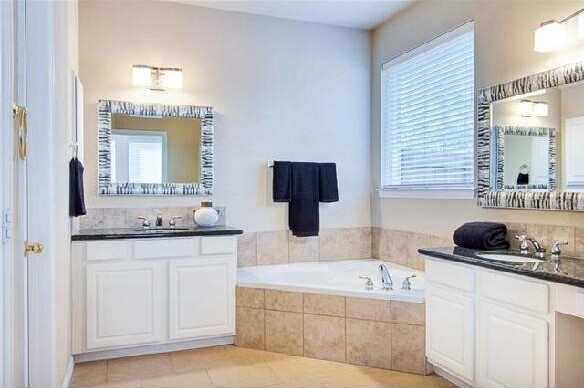8409 Brown Stone Lane Frisco TX 75033