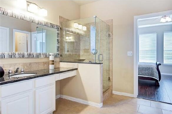 8409 Brown Stone Lane Frisco TX 75033