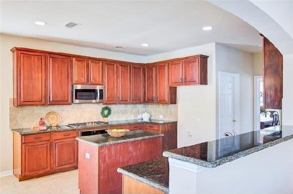 8409 Brown Stone Lane Frisco TX 75033