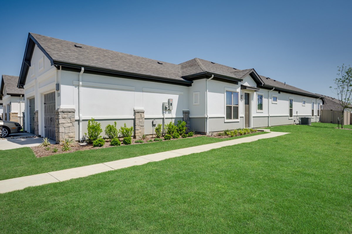 8222 Urban Mckinney TX 75071