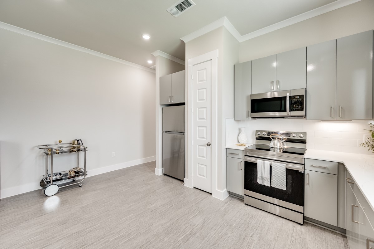 8222 Urban Mckinney TX 75071