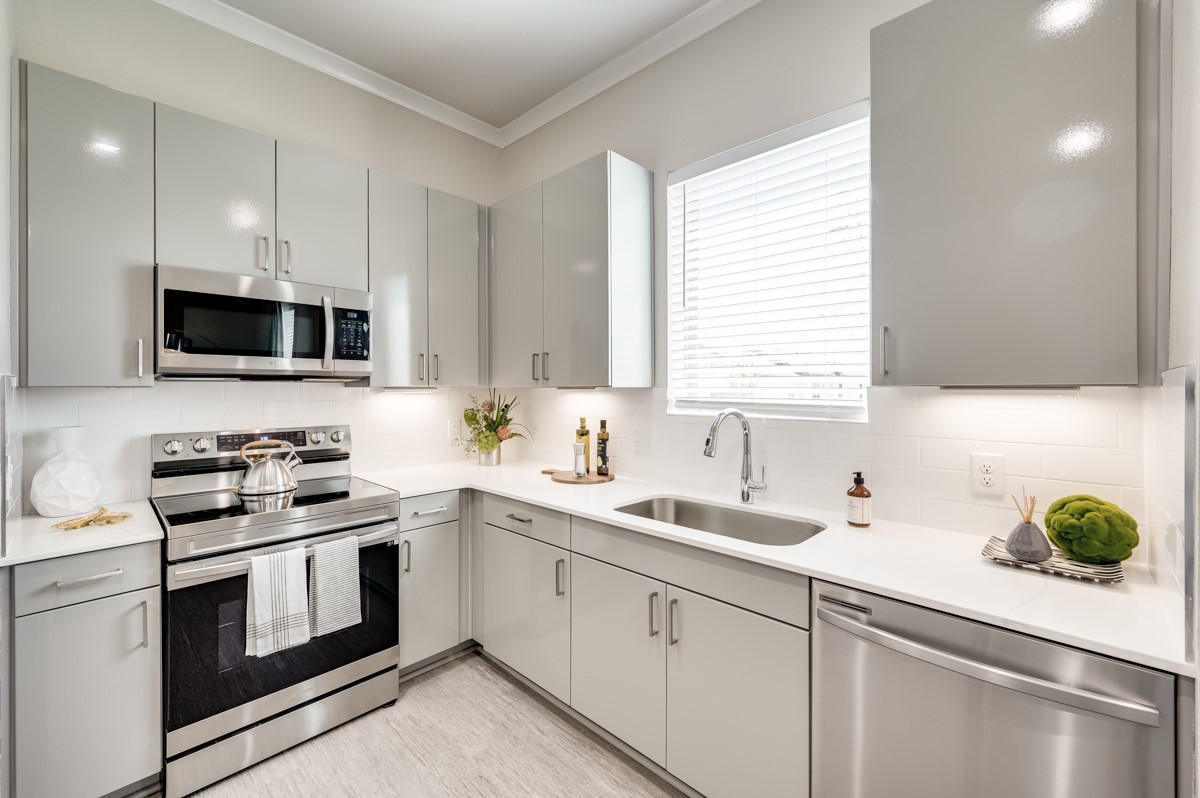 8222 Urban Mckinney TX 75071