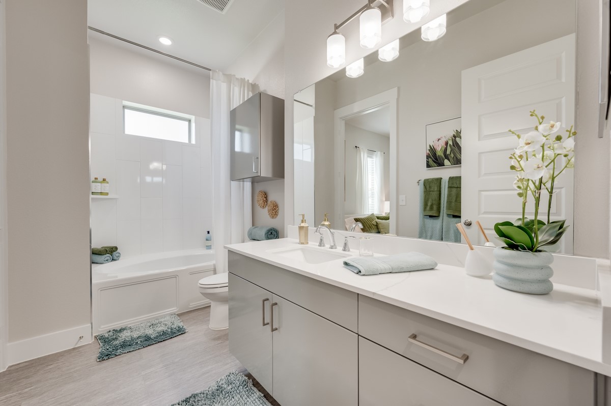 8222 Urban Mckinney TX 75071
