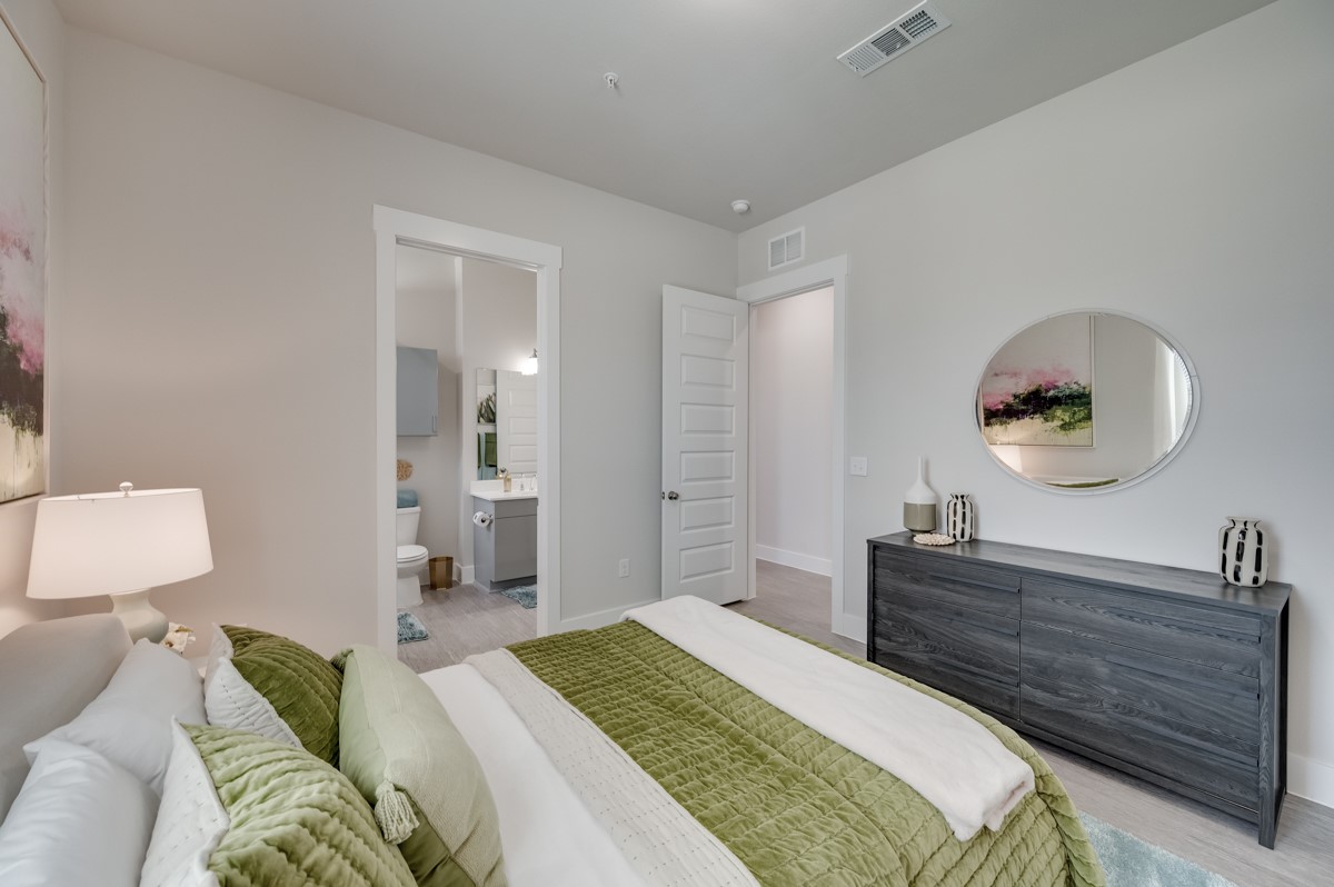 8222 Urban Mckinney TX 75071