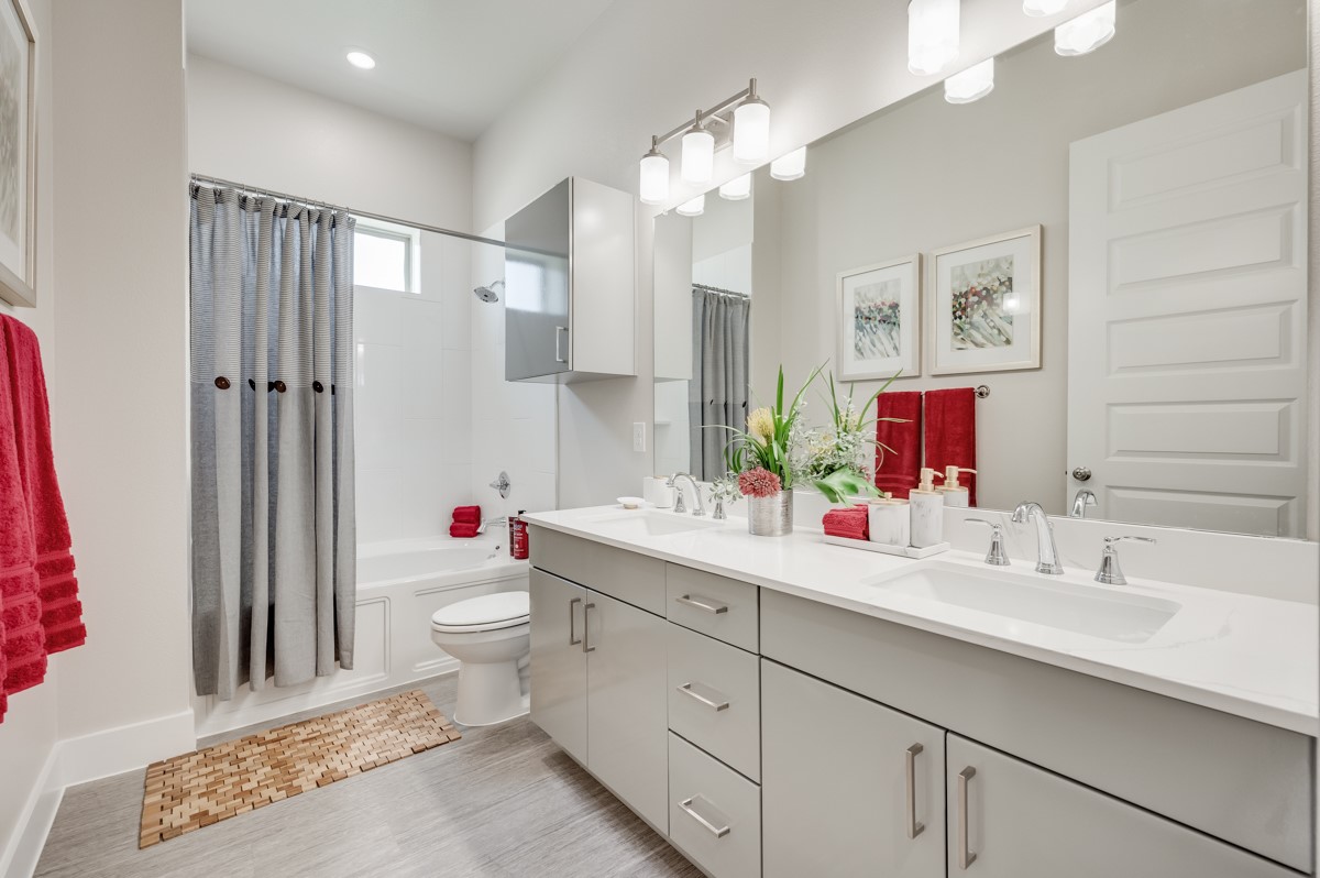 8222 Urban Mckinney TX 75071