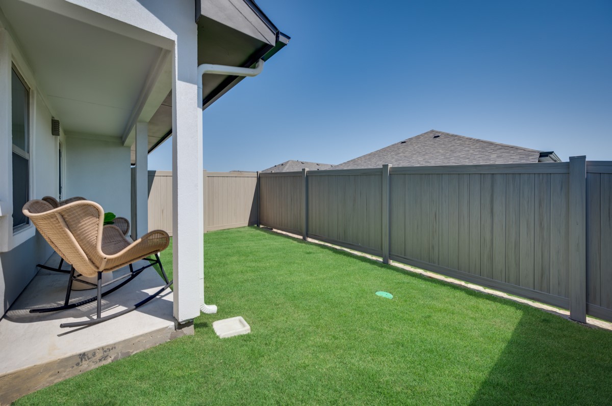 8222 Urban Mckinney TX 75071