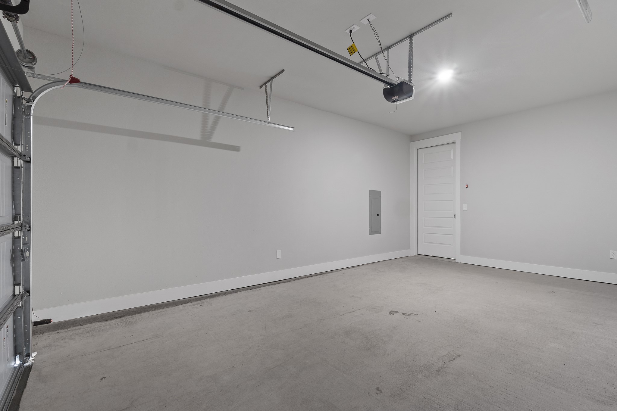 8222 Urban Mckinney TX 75071