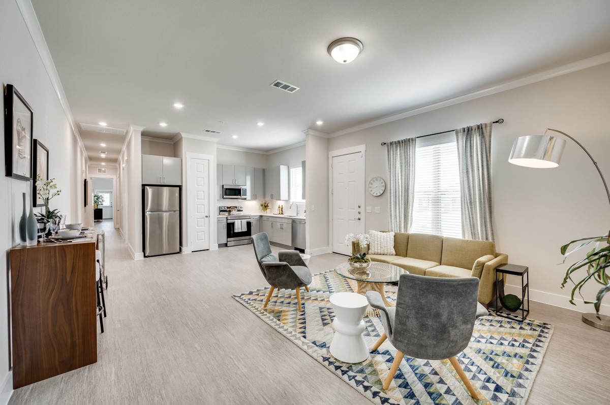 8222 Urban Mckinney TX 75071