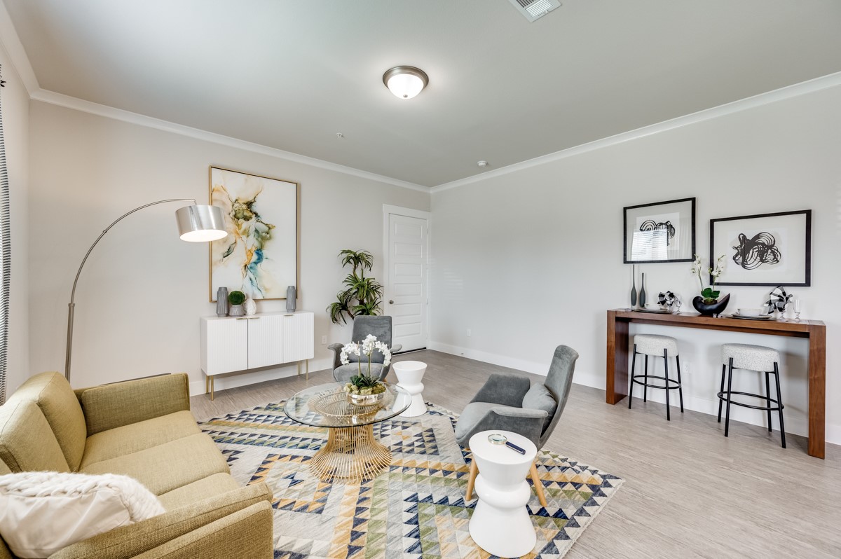 8222 Urban Mckinney TX 75071