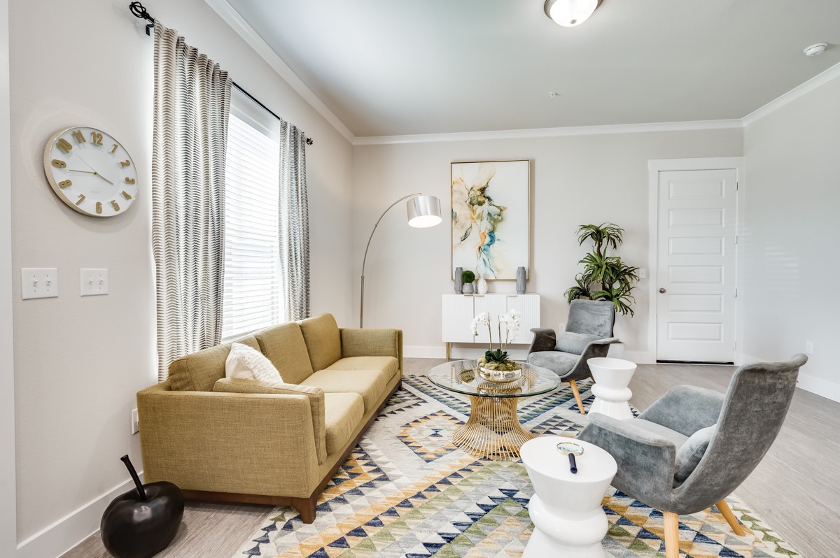 8222 Urban Mckinney TX 75071