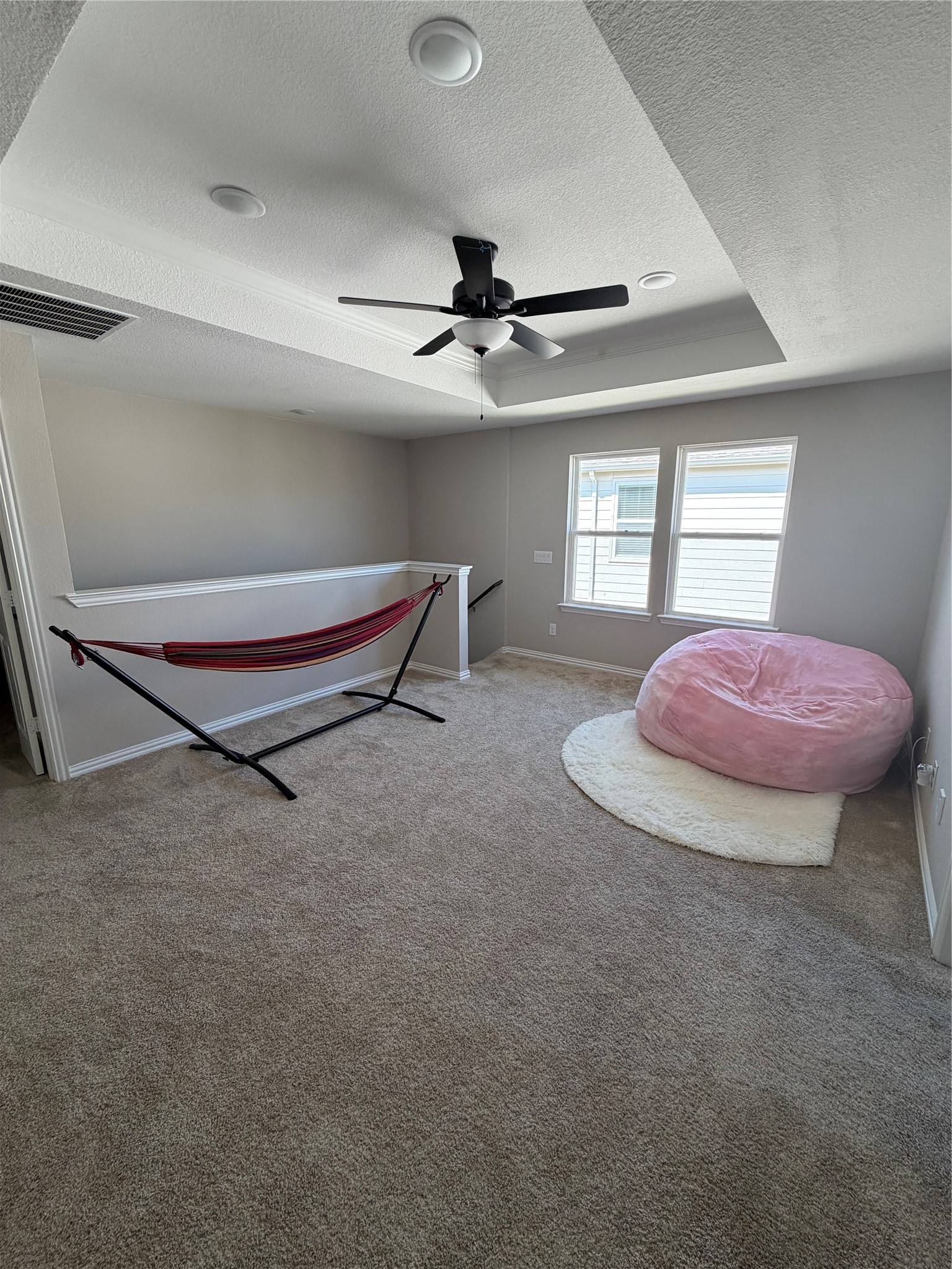 1300 Starling Street Northlake TX 76247