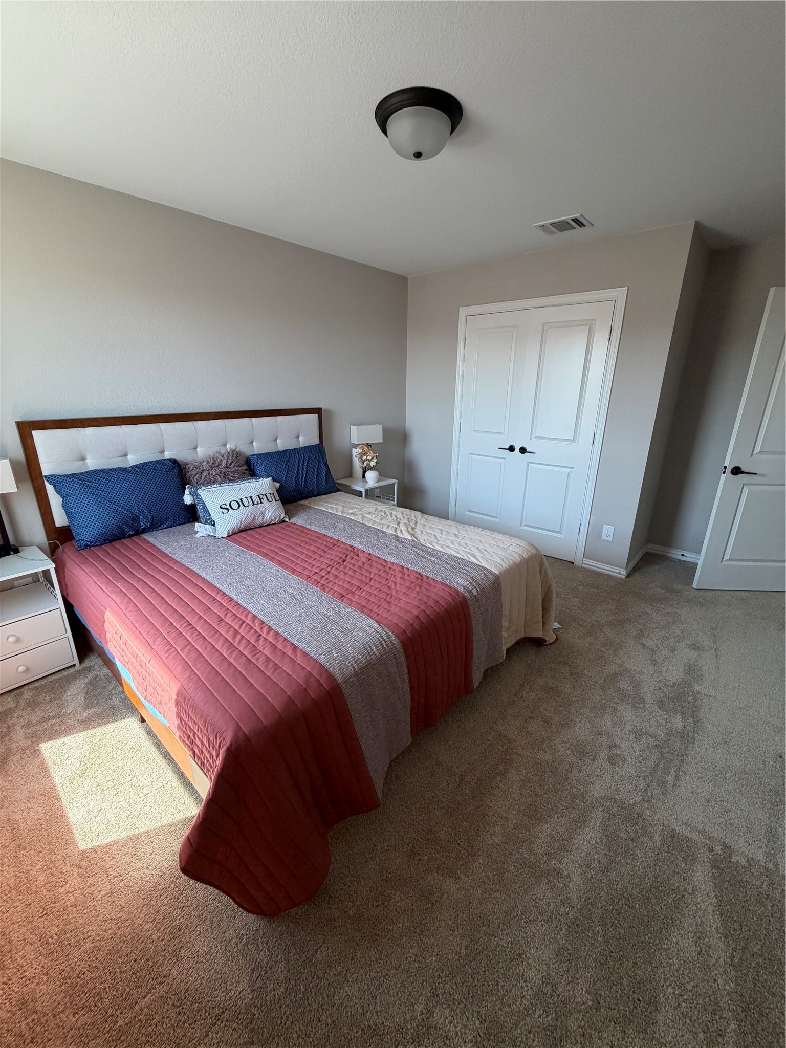 1300 Starling Street Northlake TX 76247