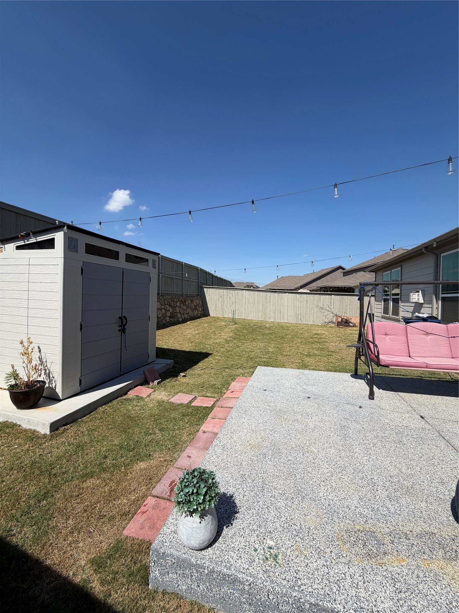 1300 Starling Street Northlake TX 76247