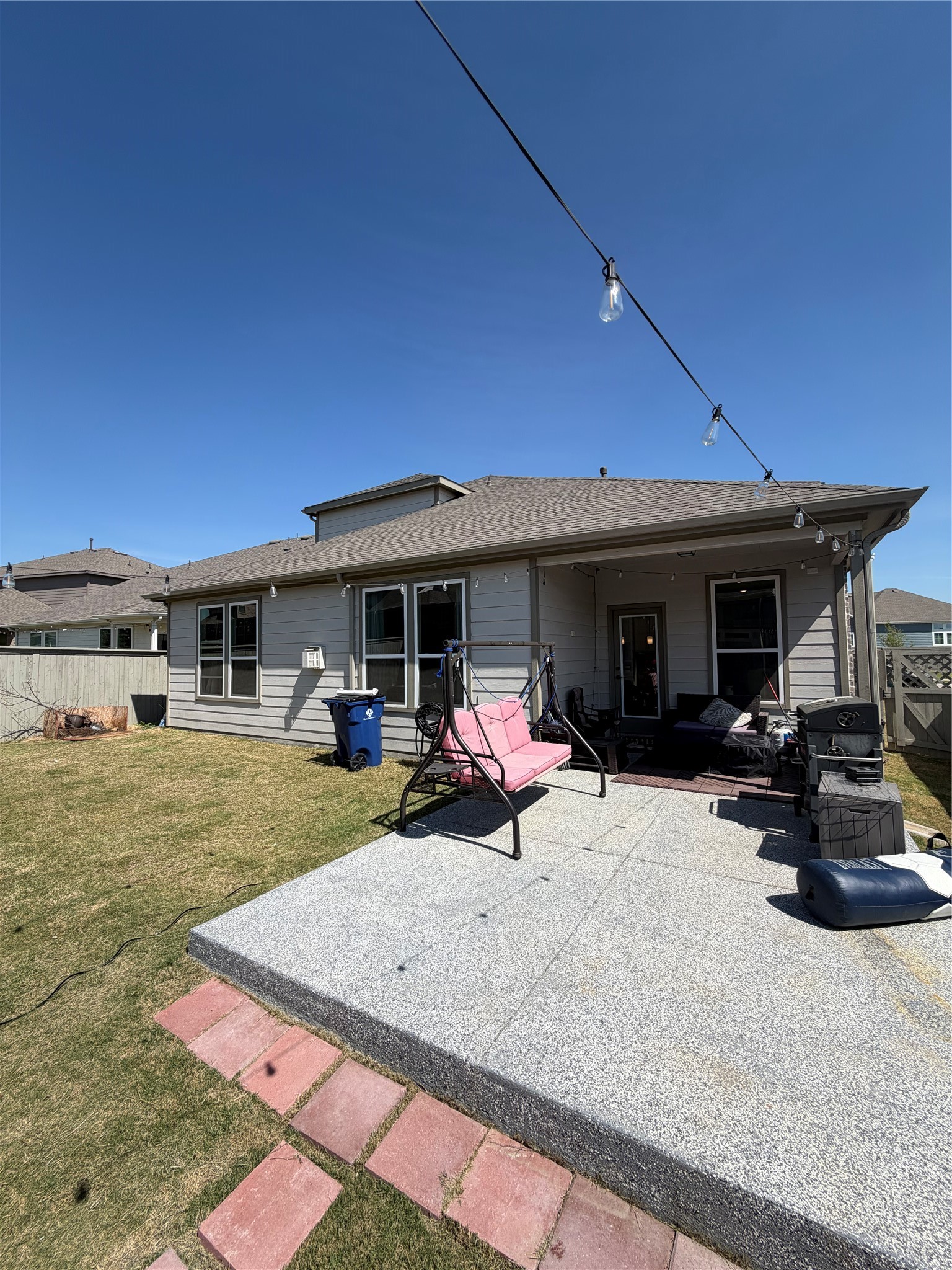 1300 Starling Street Northlake TX 76247
