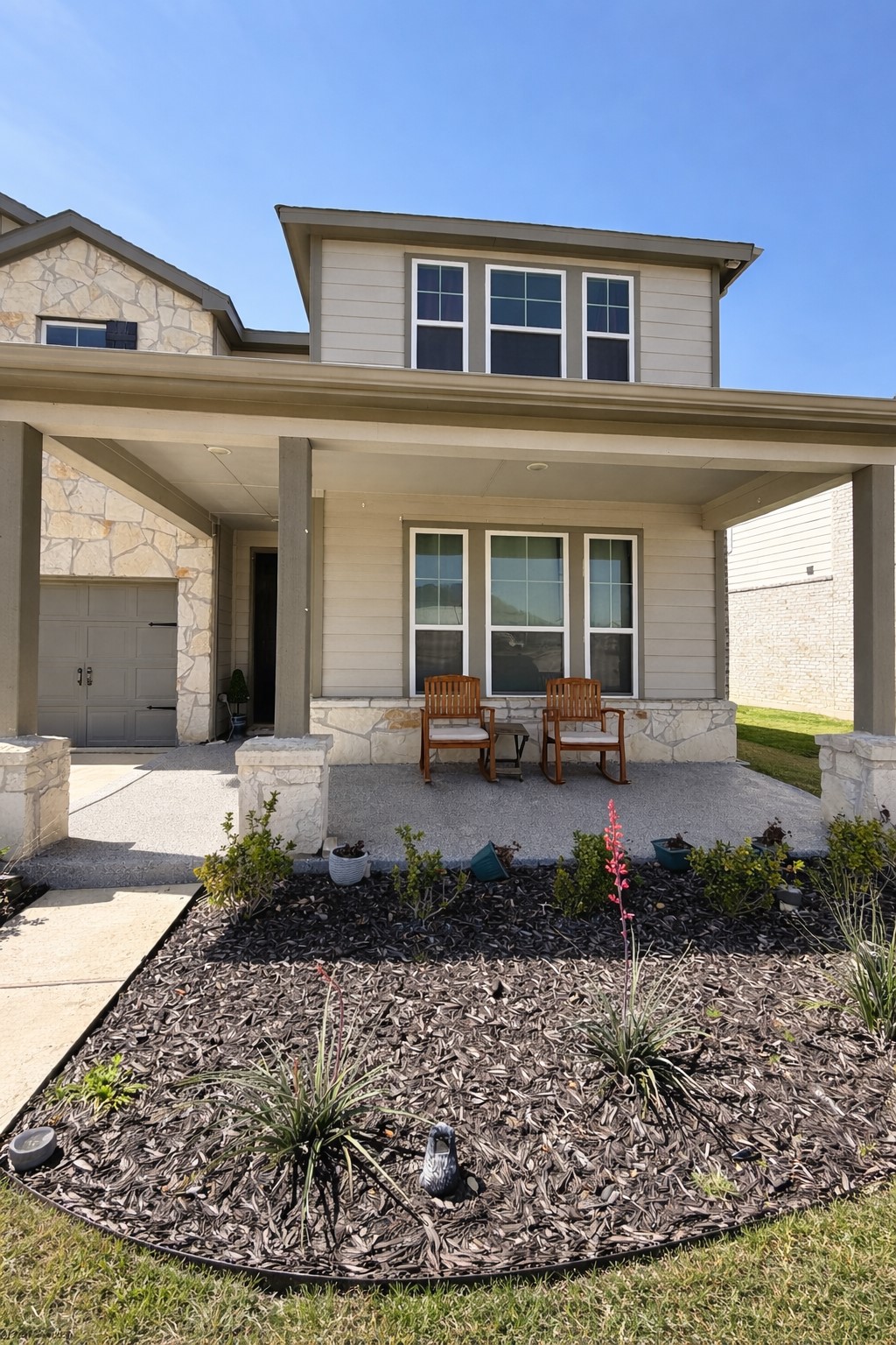 1300 Starling Street Northlake TX 76247