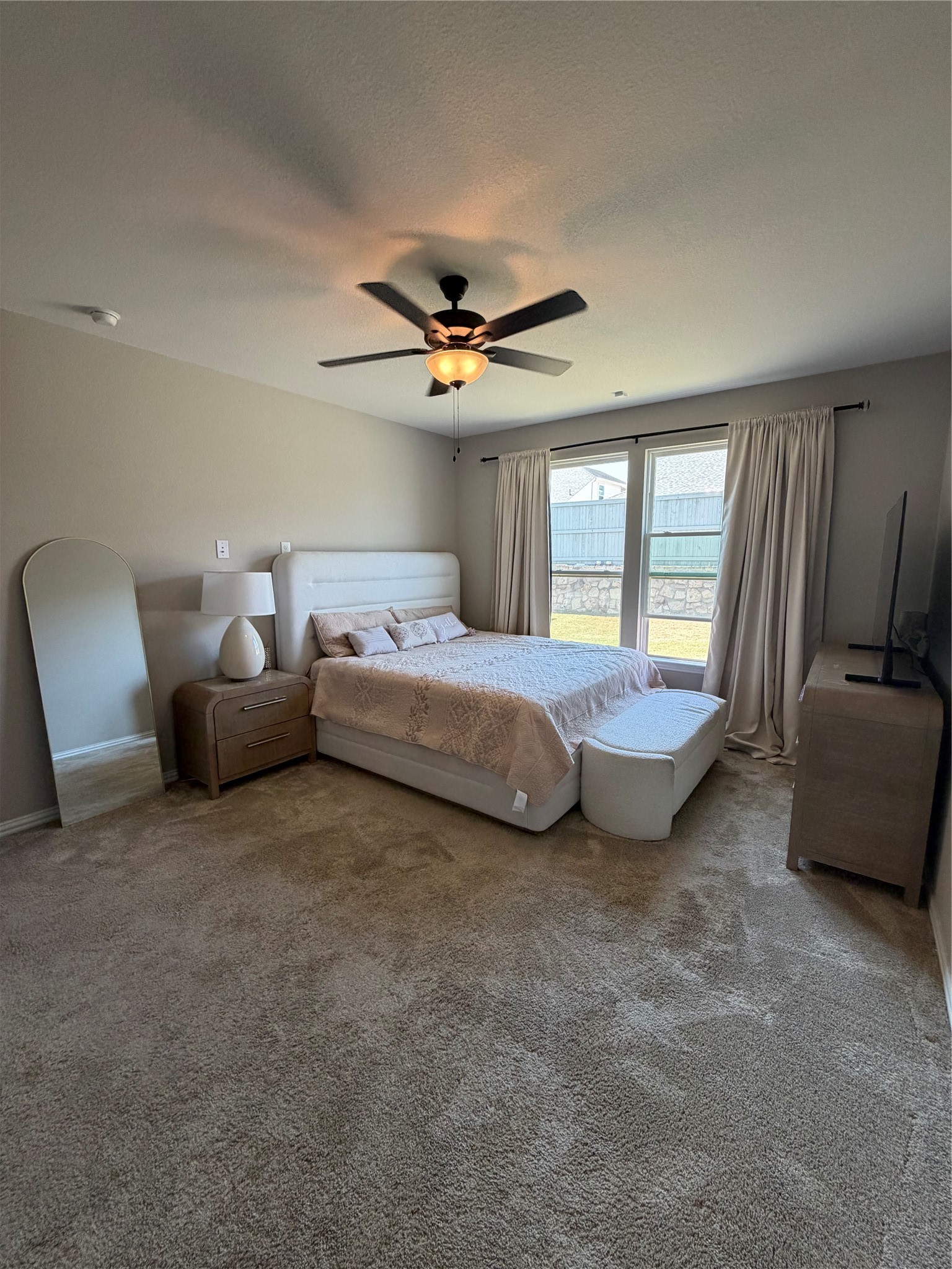 1300 Starling Street Northlake TX 76247