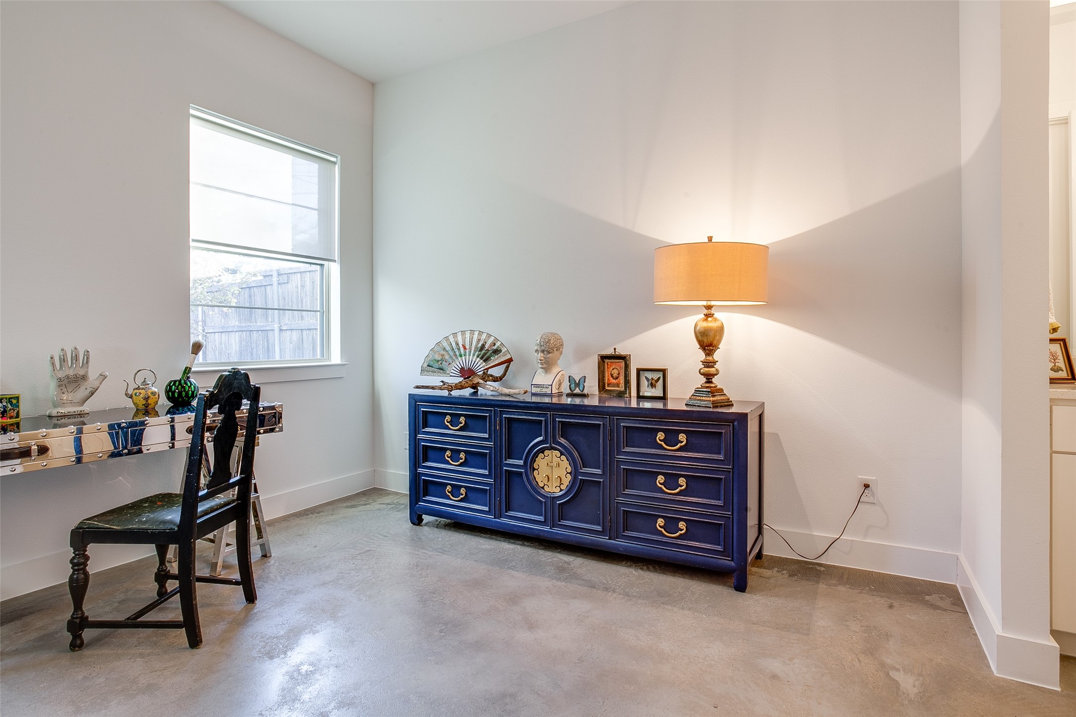 3823 Greenville Avenue Dallas TX 75206