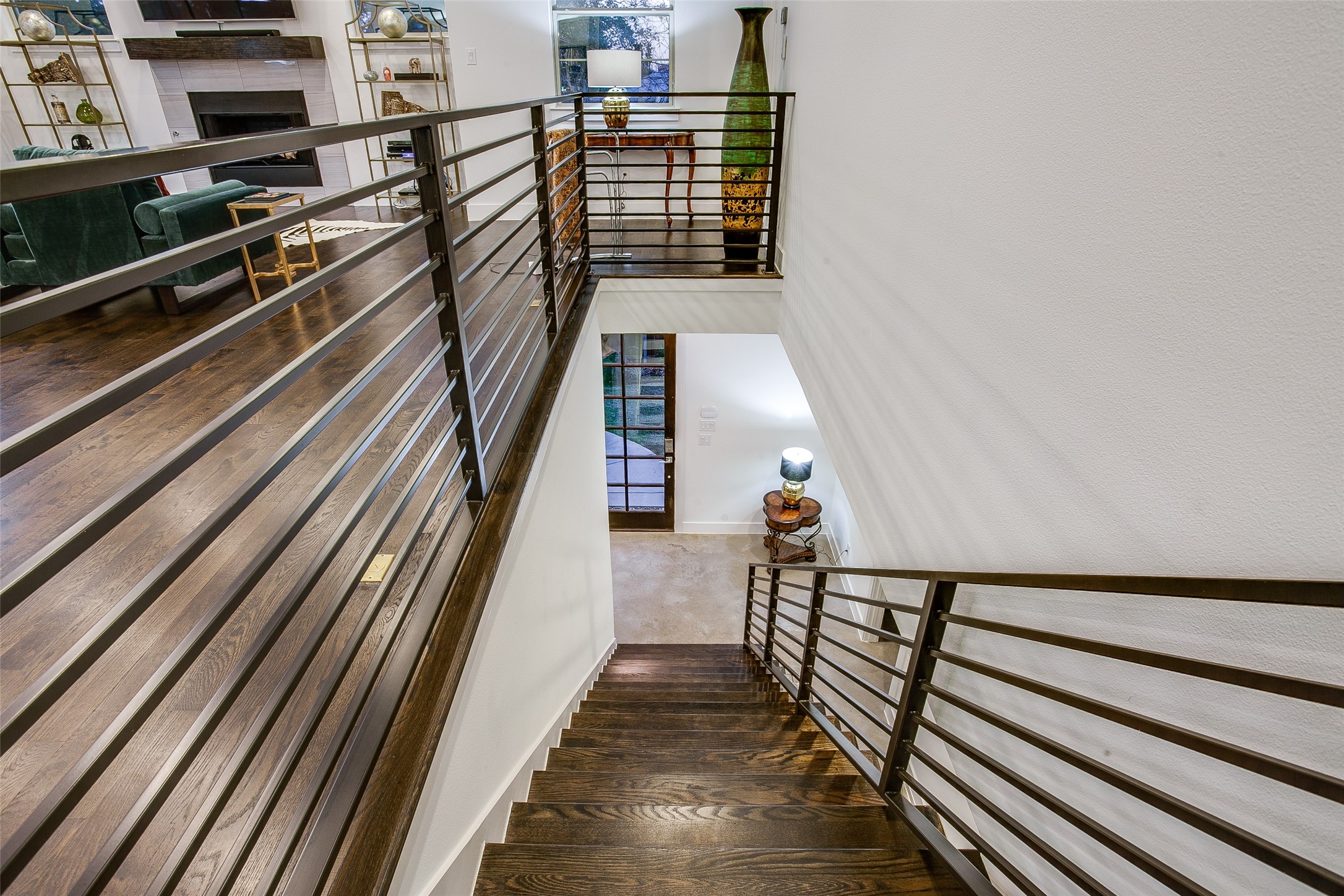 3823 Greenville Avenue Dallas TX 75206