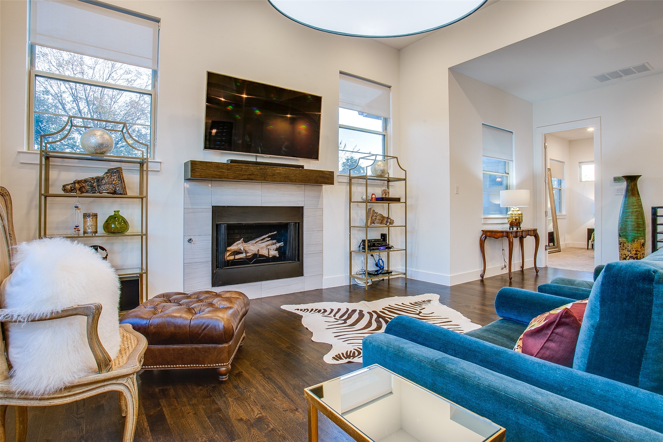 3823 Greenville Avenue Dallas TX 75206