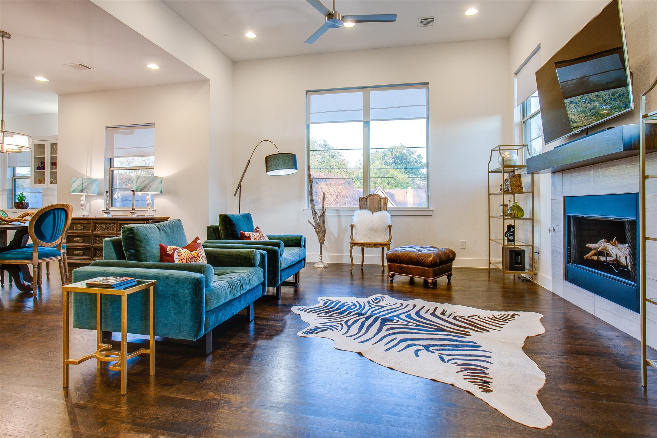 3823 Greenville Avenue Dallas TX 75206