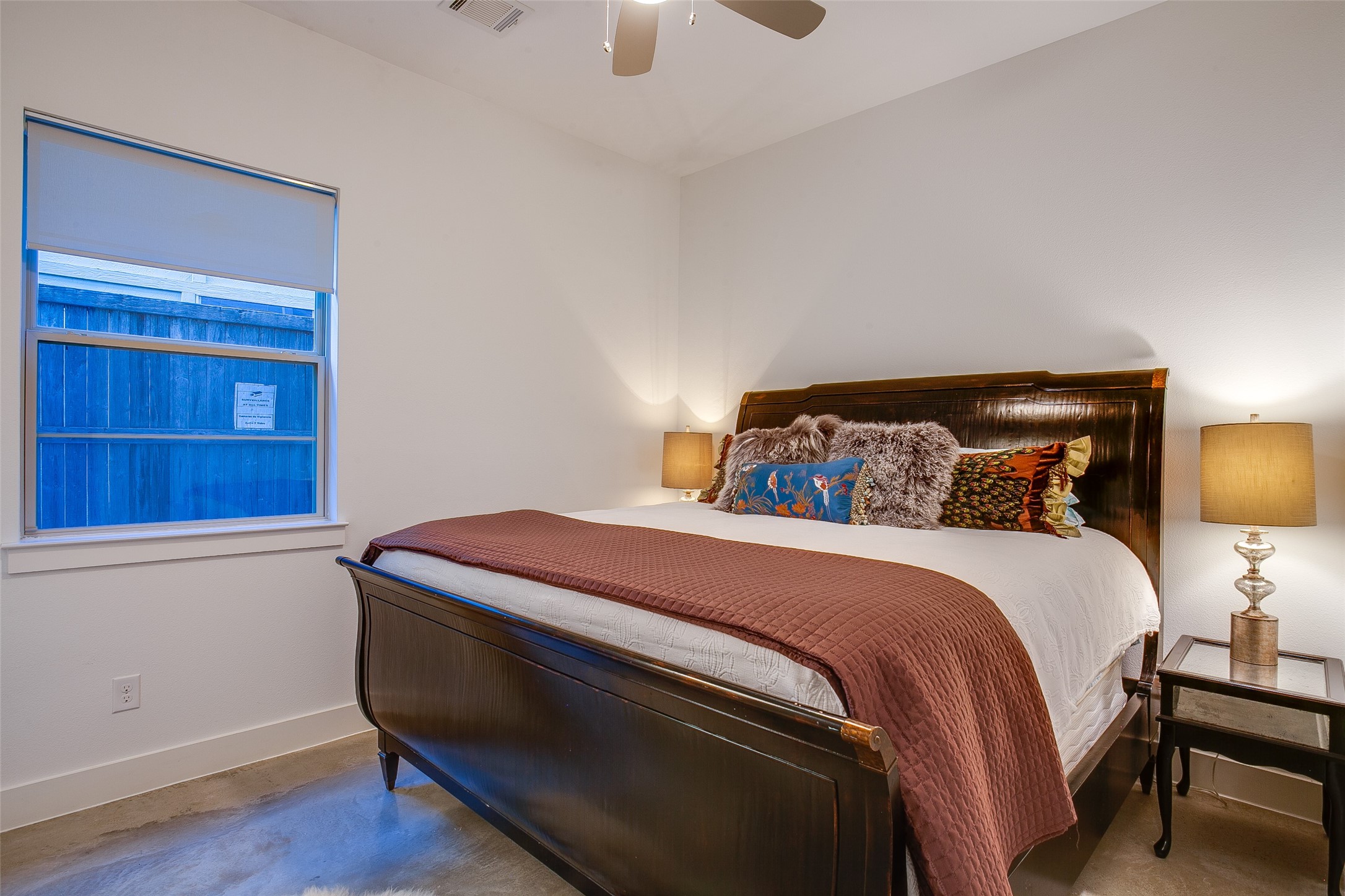 3823 Greenville Avenue Dallas TX 75206