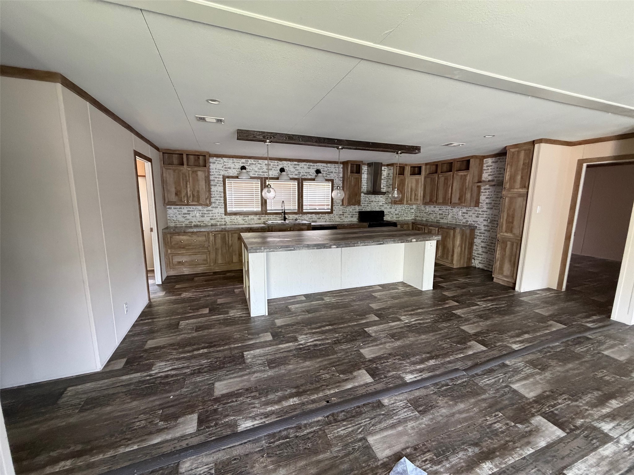 5609 Arkansas Trail Granbury TX 76048