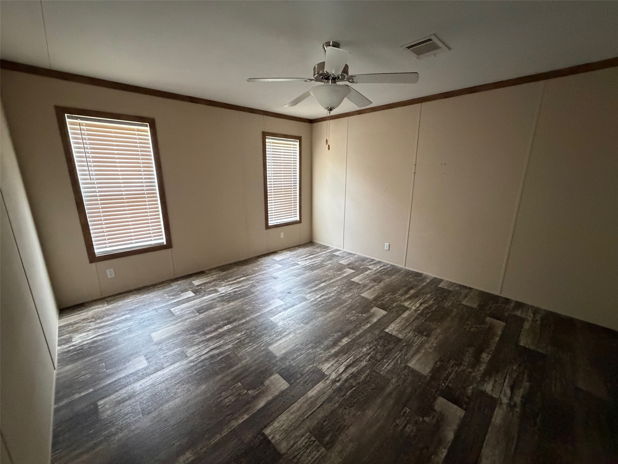 5609 Arkansas Trail Granbury TX 76048