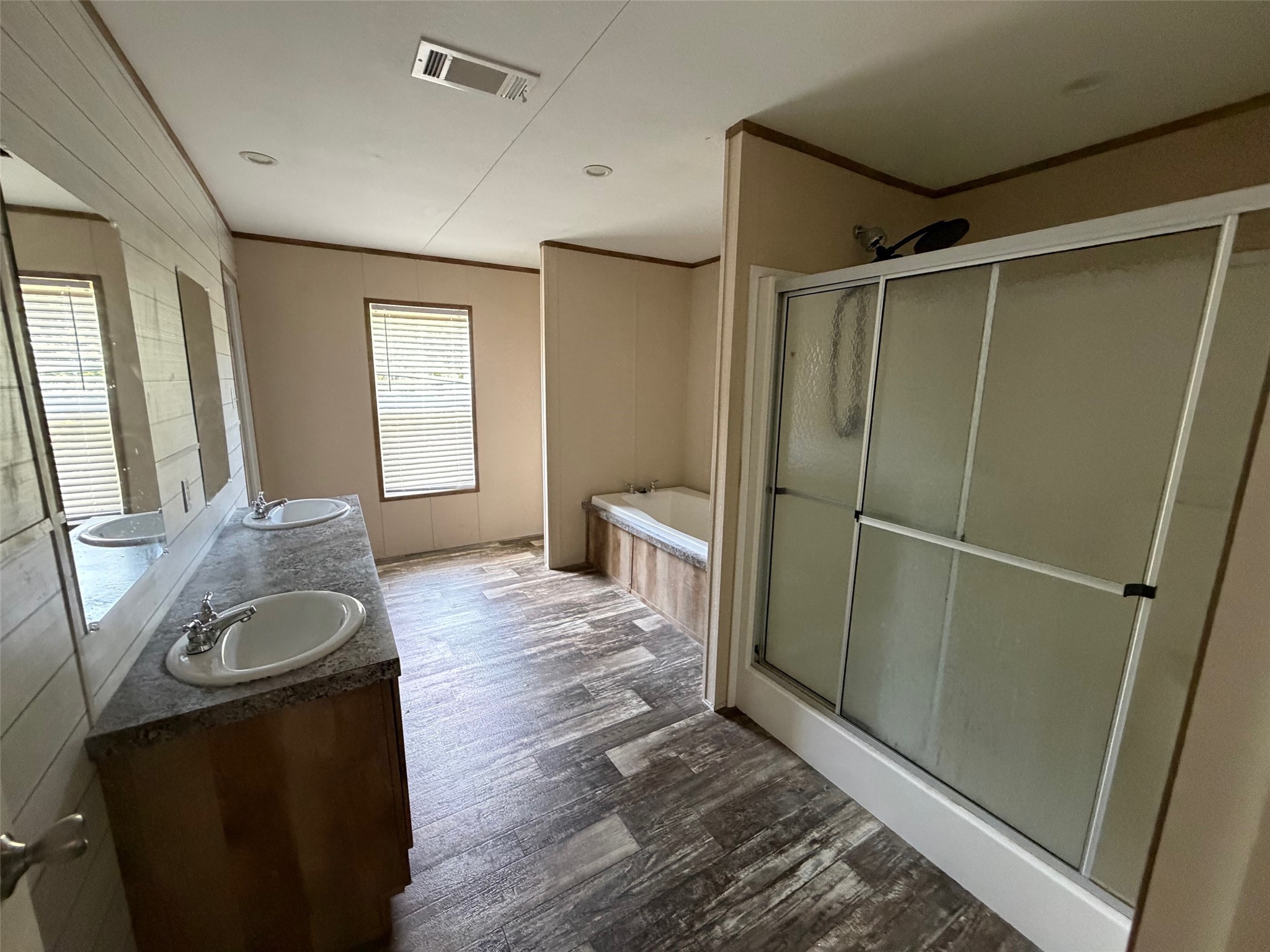 5609 Arkansas Trail Granbury TX 76048