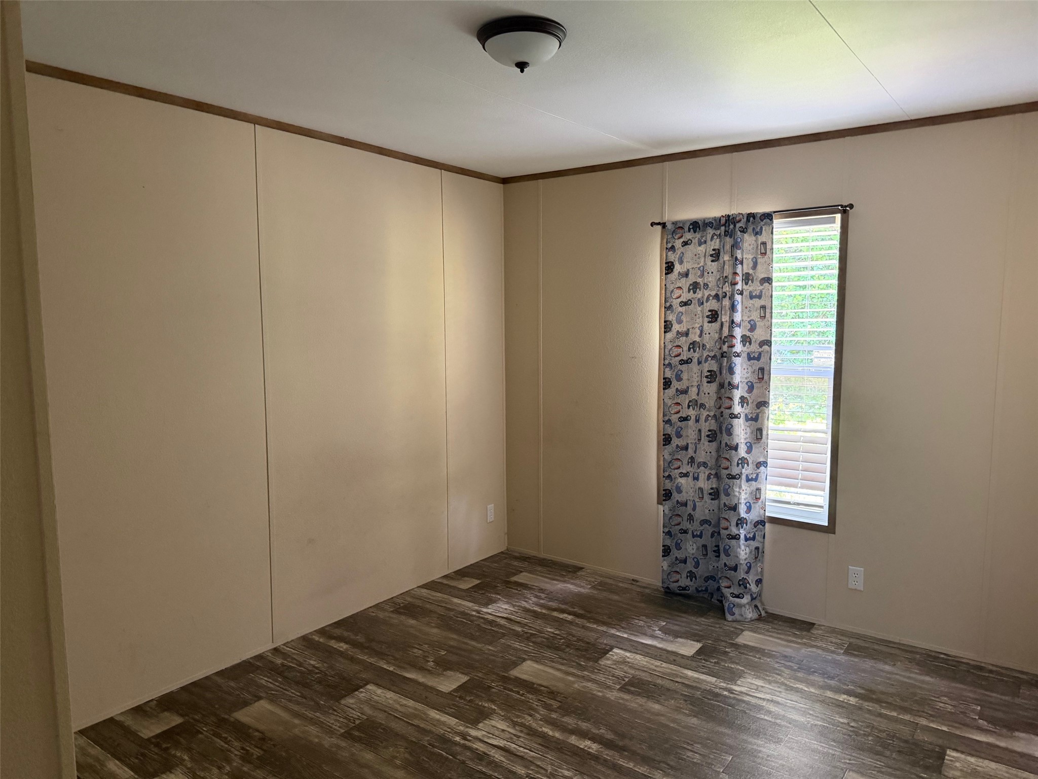 5609 Arkansas Trail Granbury TX 76048