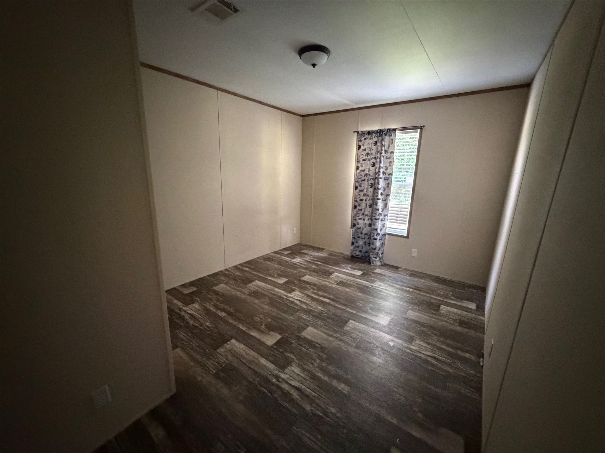 5609 Arkansas Trail Granbury TX 76048