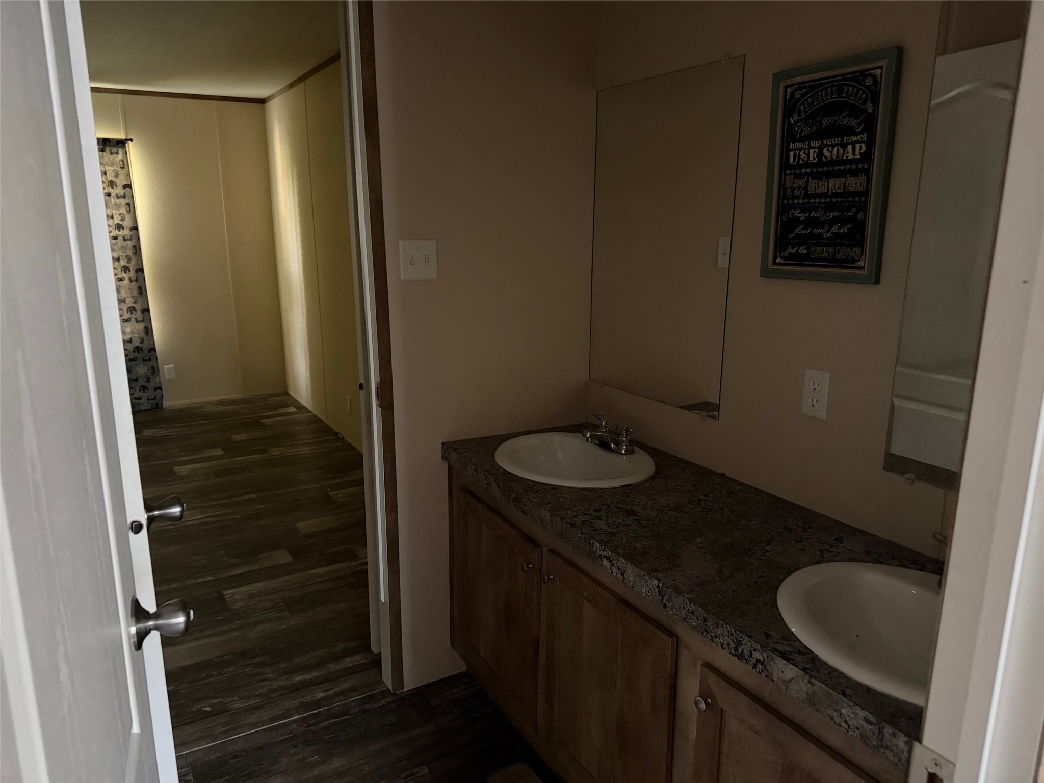 5609 Arkansas Trail Granbury TX 76048