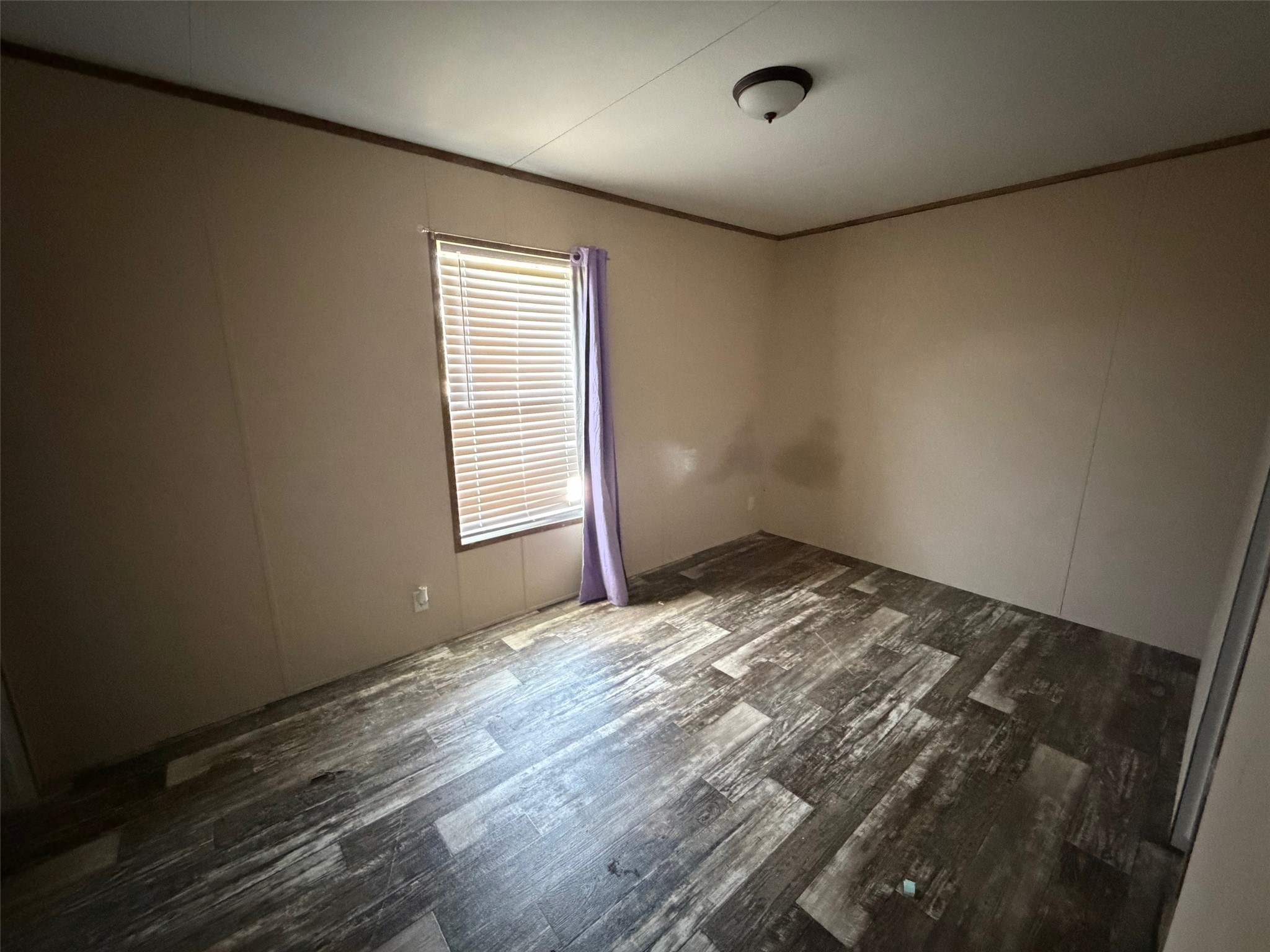 5609 Arkansas Trail Granbury TX 76048