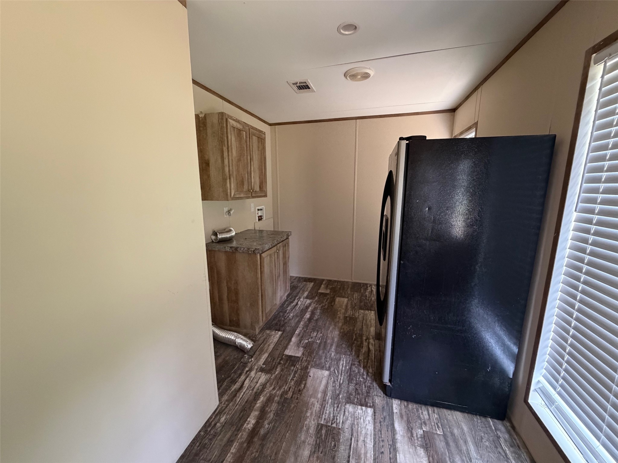 5609 Arkansas Trail Granbury TX 76048