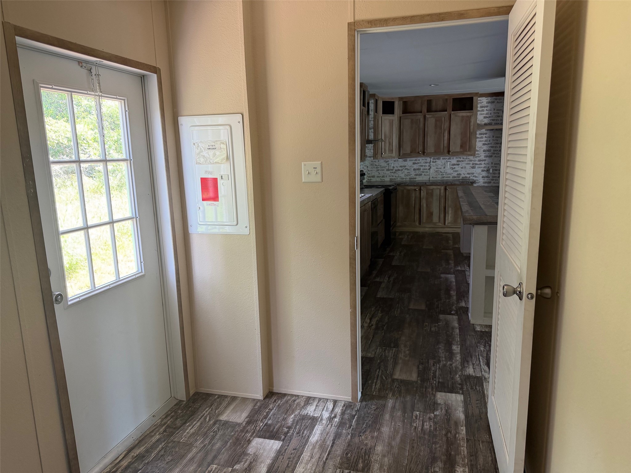 5609 Arkansas Trail Granbury TX 76048