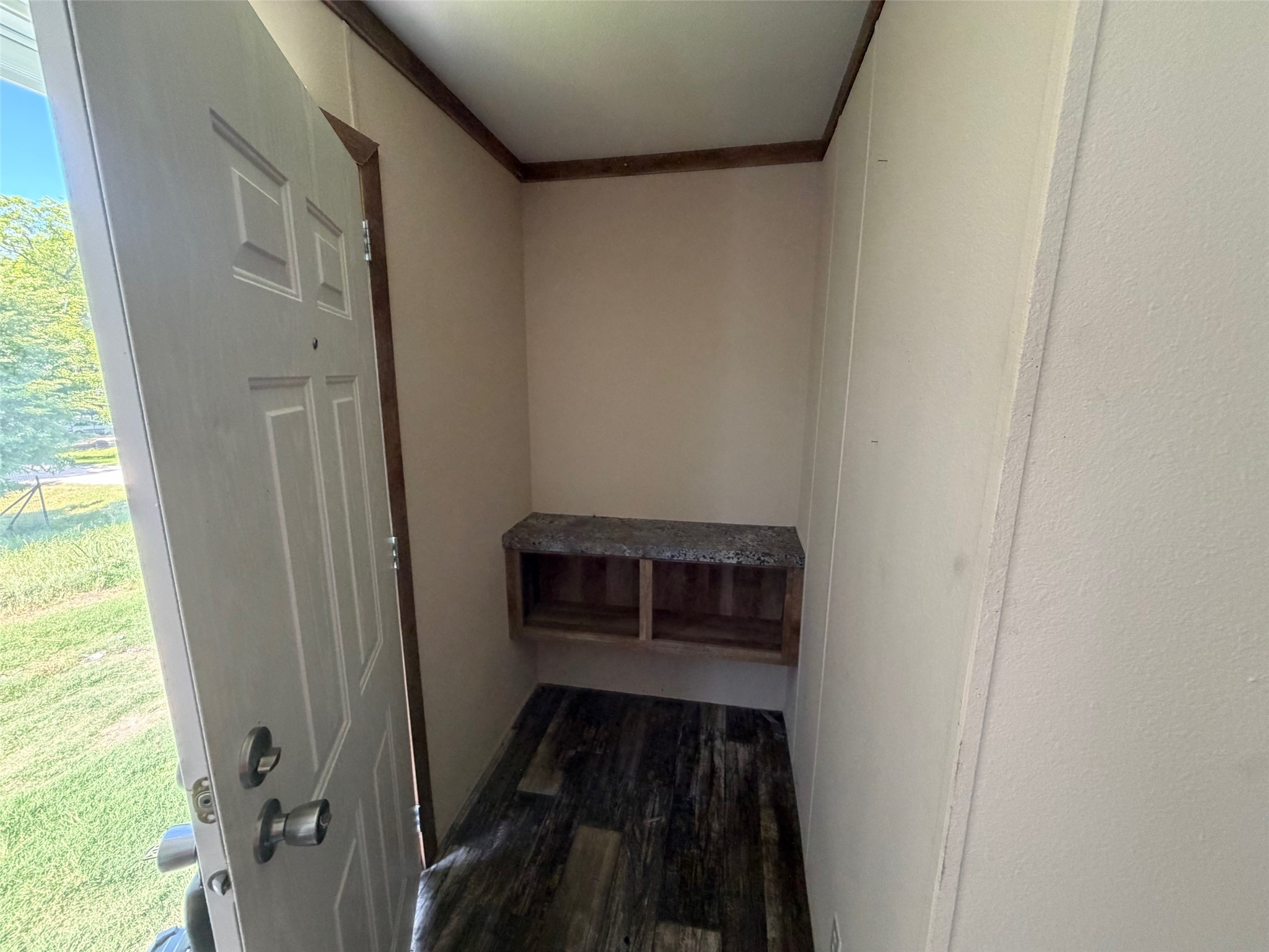 5609 Arkansas Trail Granbury TX 76048