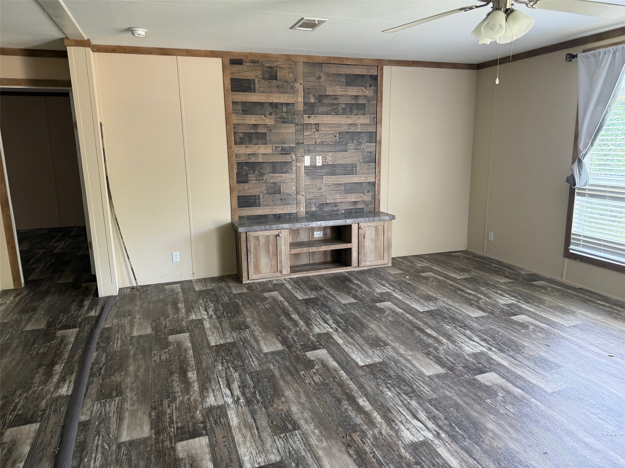 5609 Arkansas Trail Granbury TX 76048