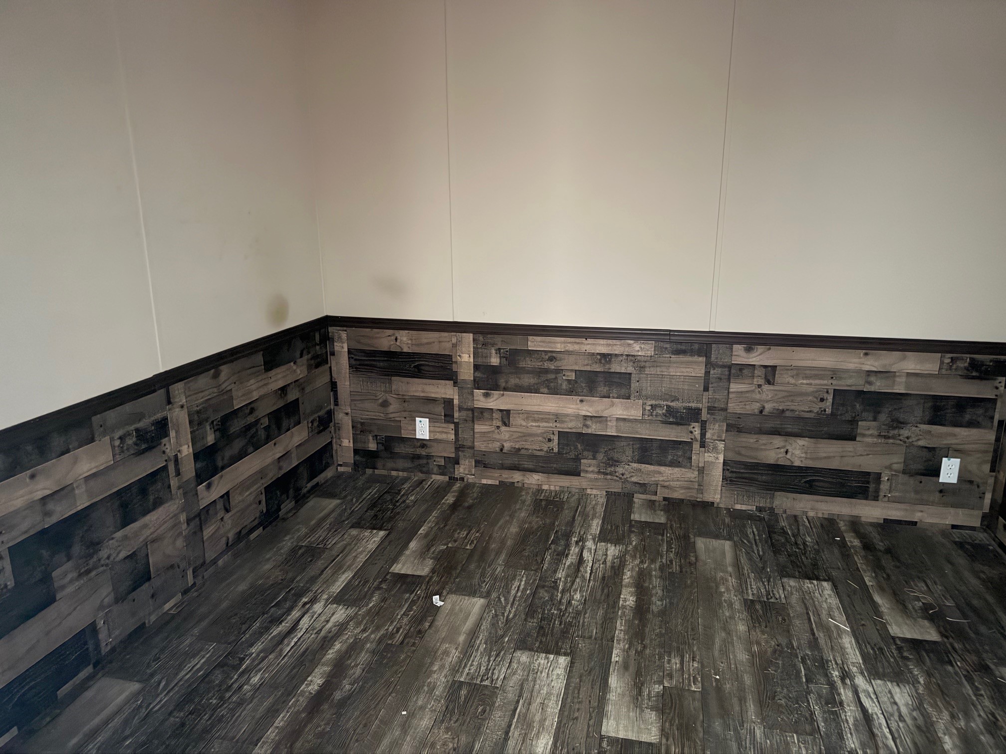 5609 Arkansas Trail Granbury TX 76048