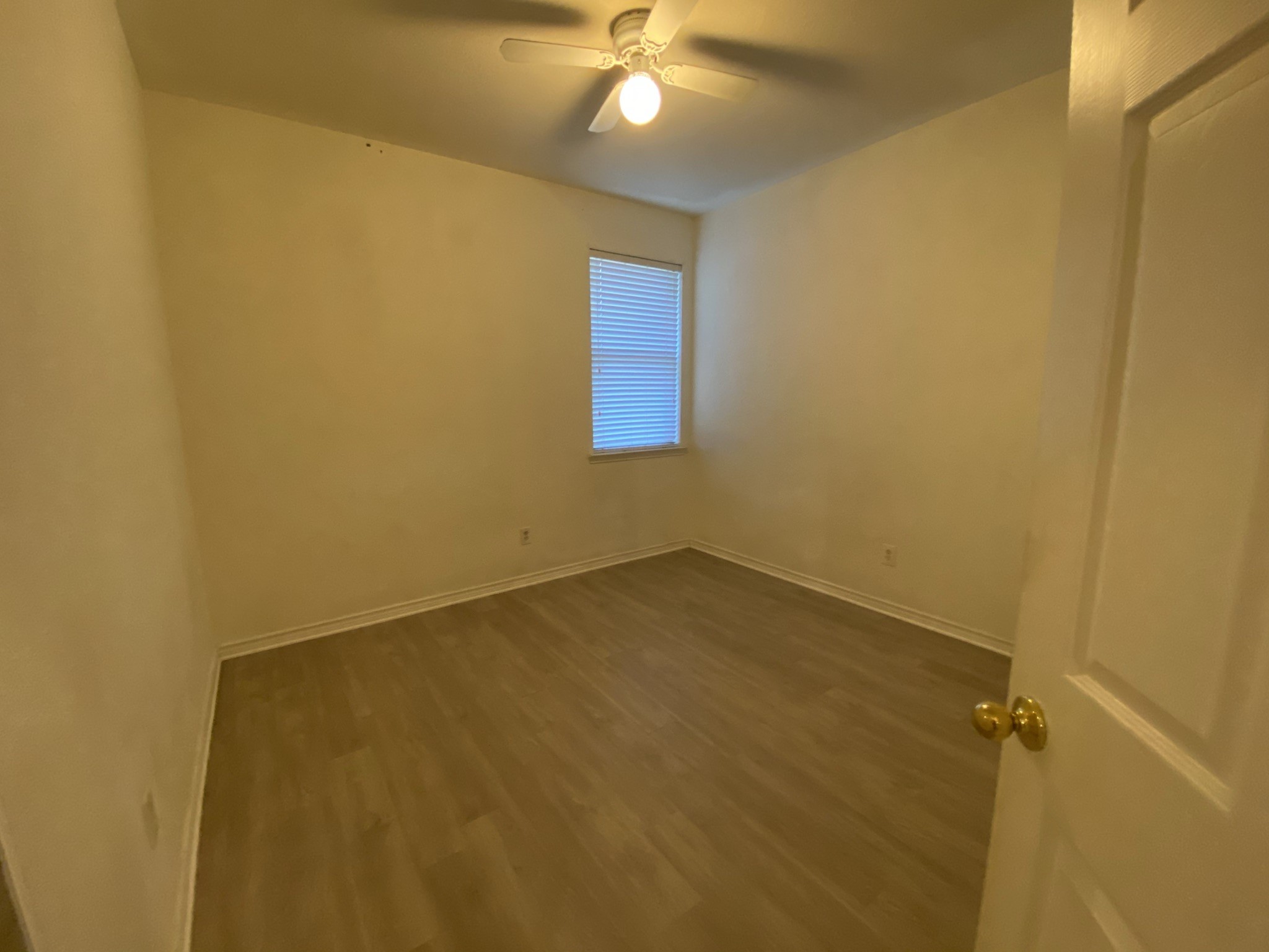 8655 Sumter Way Fort Worth TX 76244