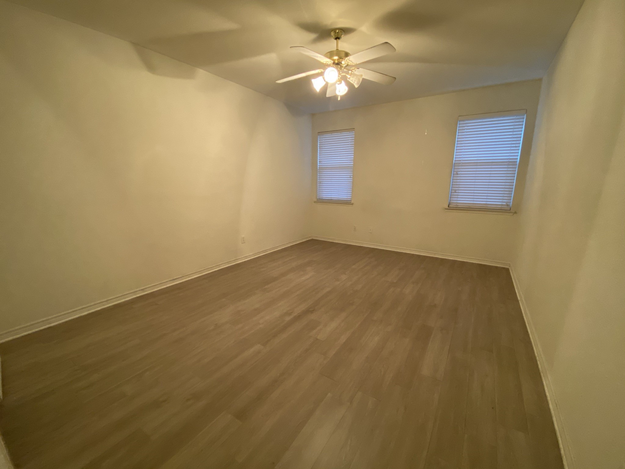 8655 Sumter Way Fort Worth TX 76244