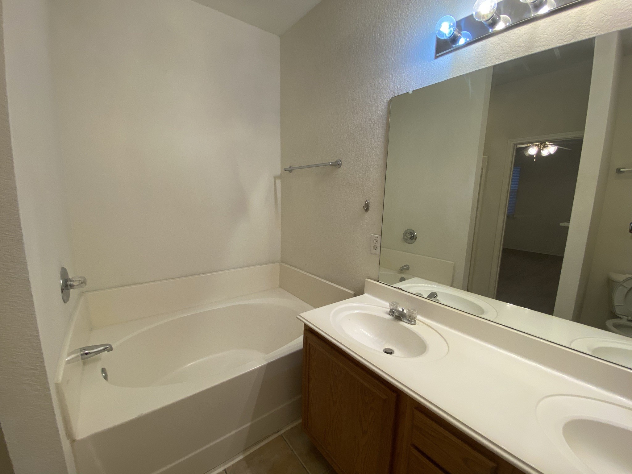 8655 Sumter Way Fort Worth TX 76244