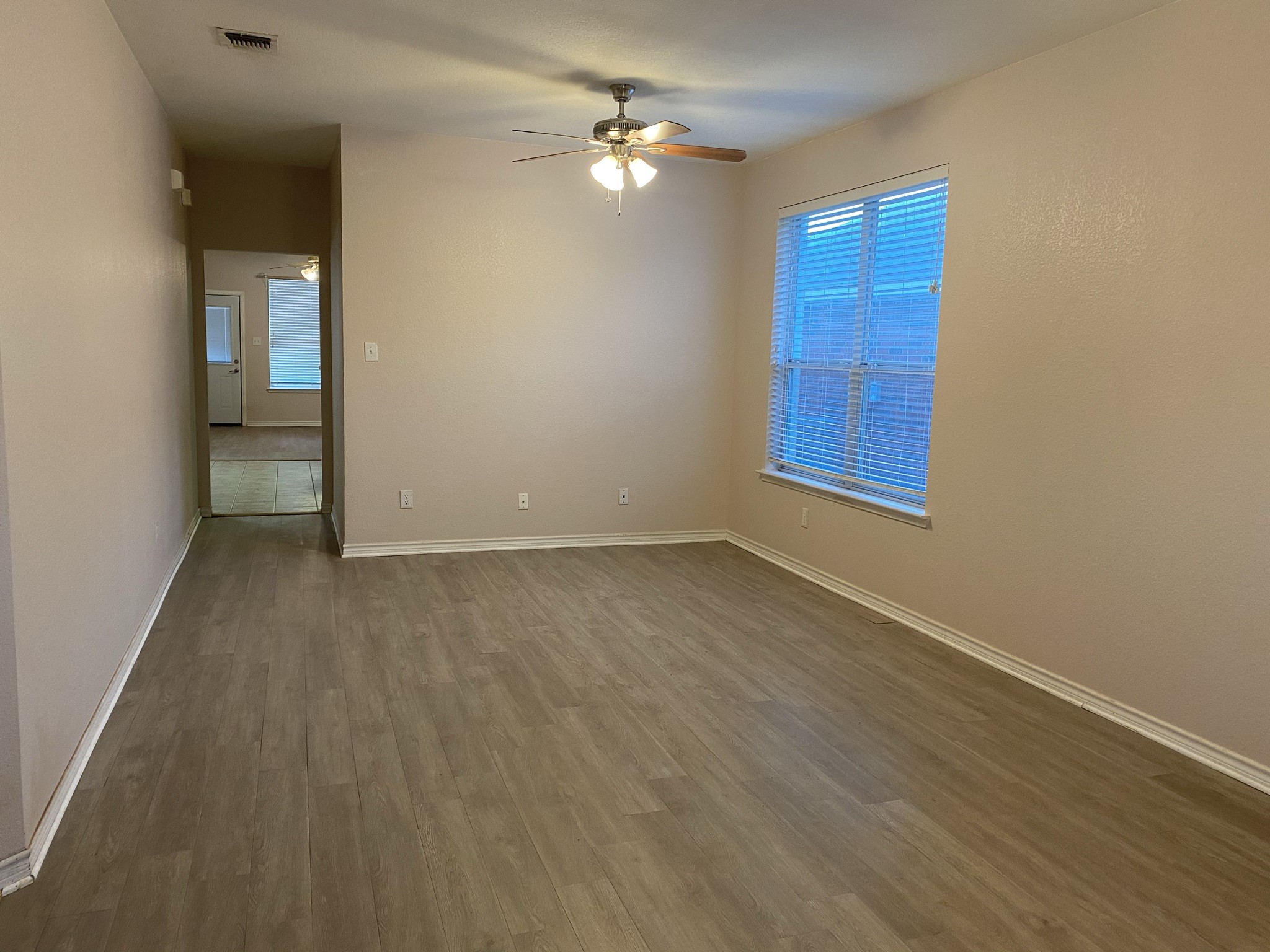 8655 Sumter Way Fort Worth TX 76244