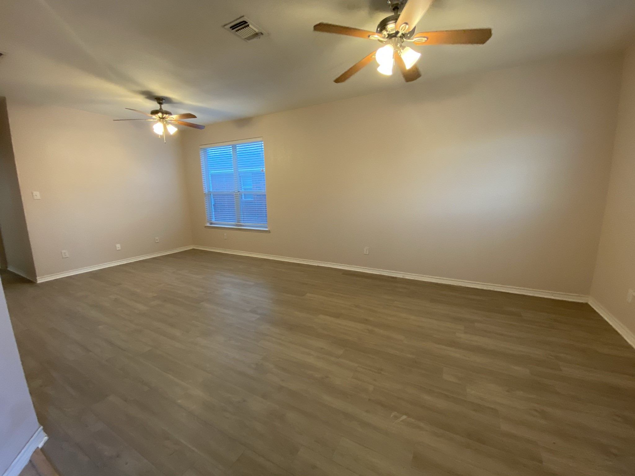 8655 Sumter Way Fort Worth TX 76244