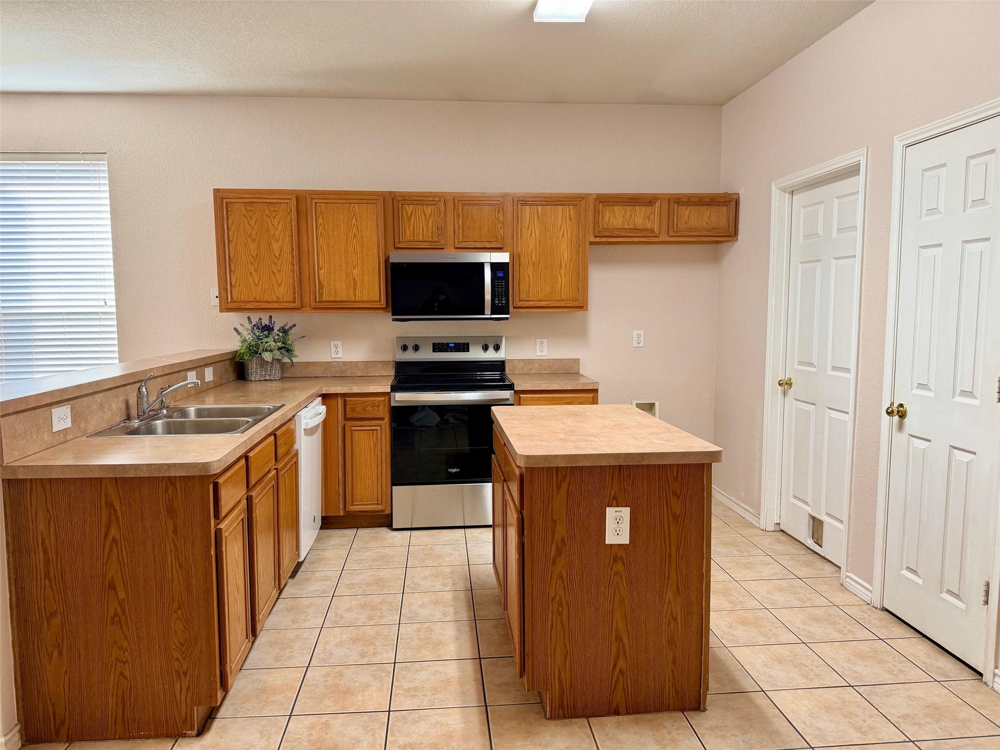 8655 Sumter Way Fort Worth TX 76244