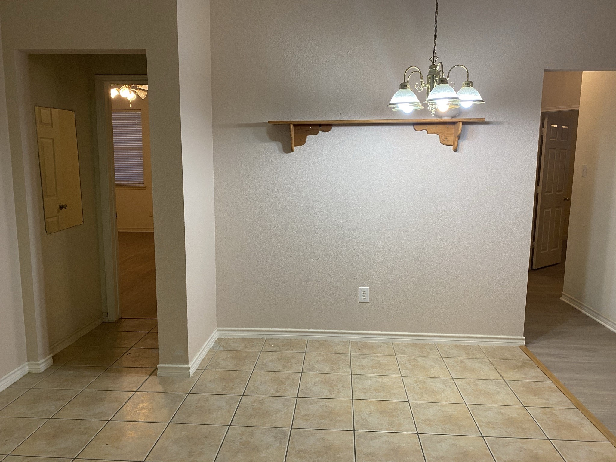 8655 Sumter Way Fort Worth TX 76244