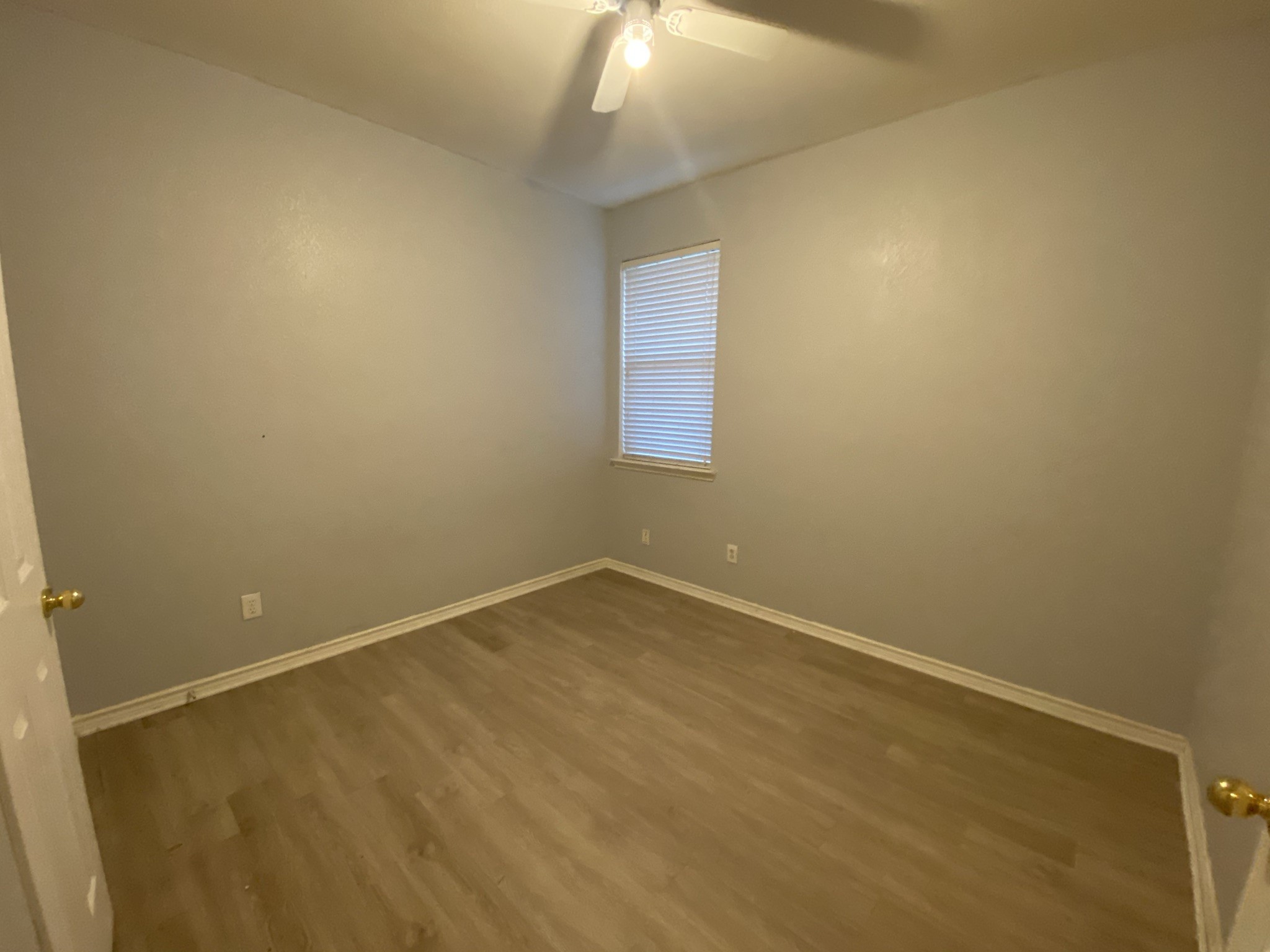 8655 Sumter Way Fort Worth TX 76244