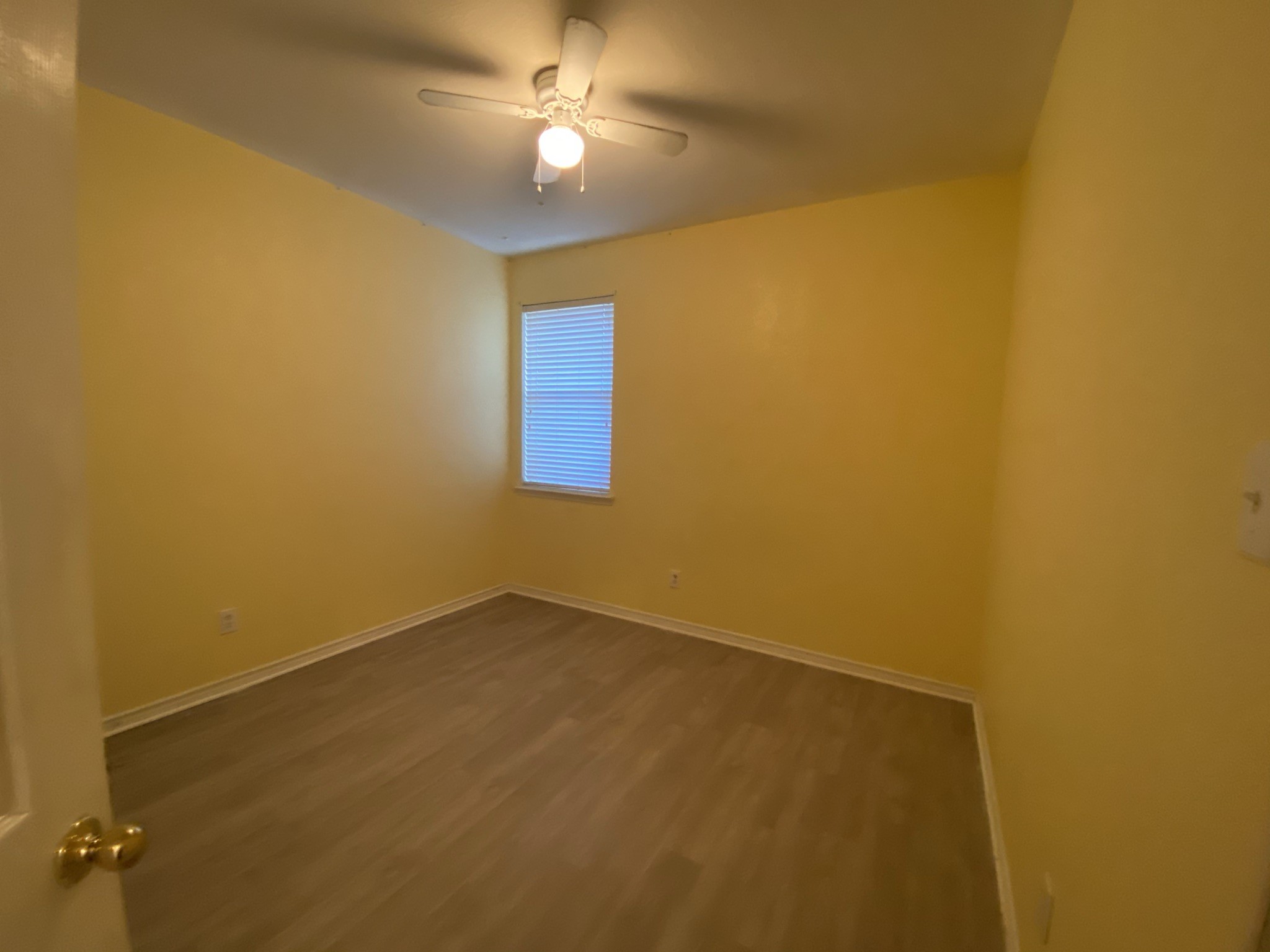 8655 Sumter Way Fort Worth TX 76244