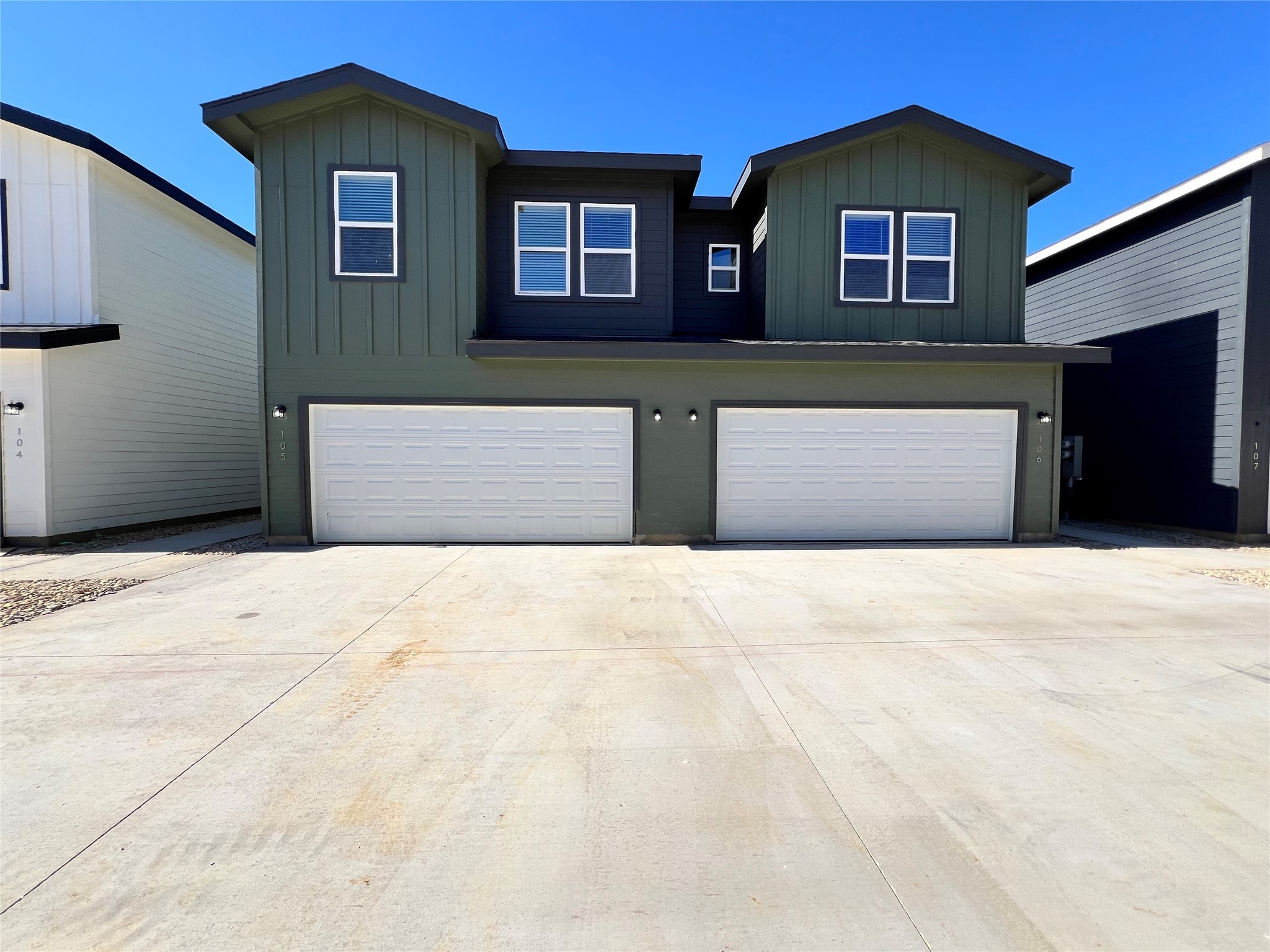3501 E Renfro Street Burleson TX 76028