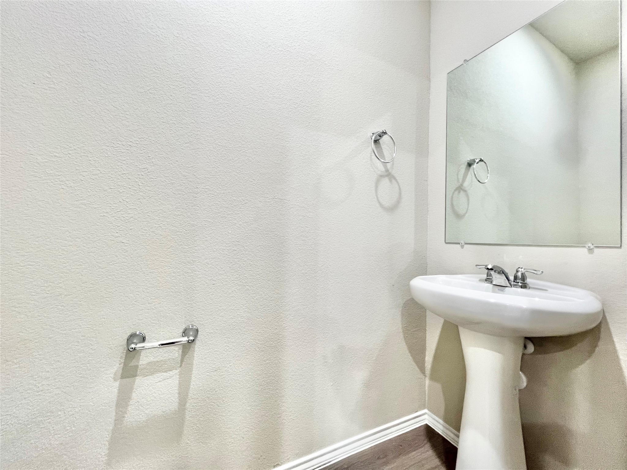 3501 E Renfro Street Burleson TX 76028
